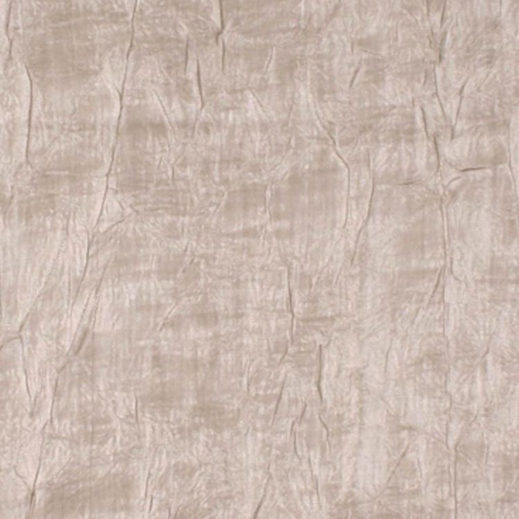 Eade's RMCoco-56529191-sample Mauve