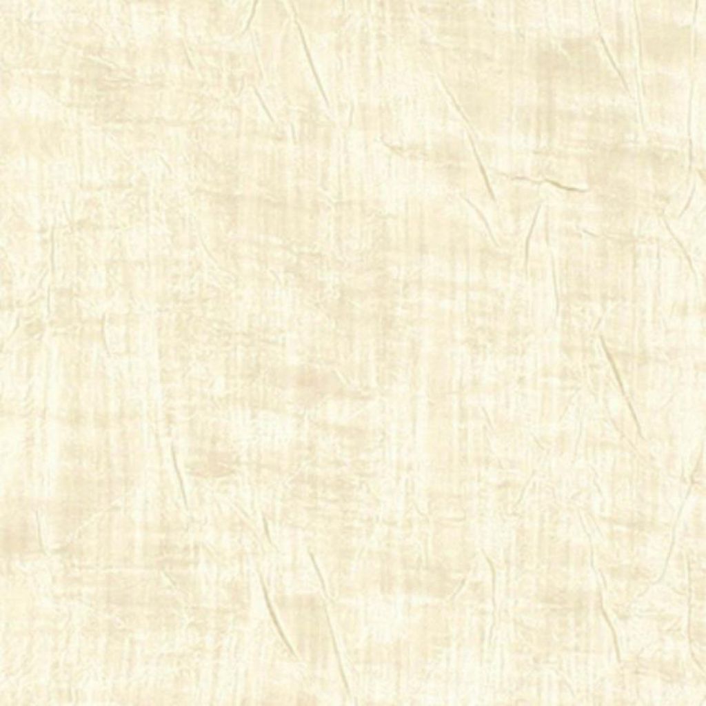 Eade's RMCoco-5653629-sample Champagne