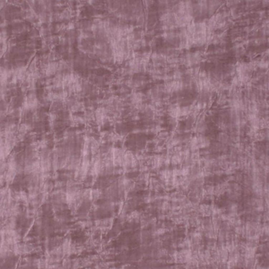 Eade's RMCoco-56527116-sample Plum