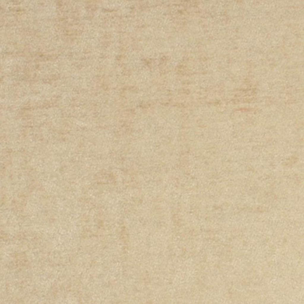 Eade's RMCoco-60746155-sample Fig