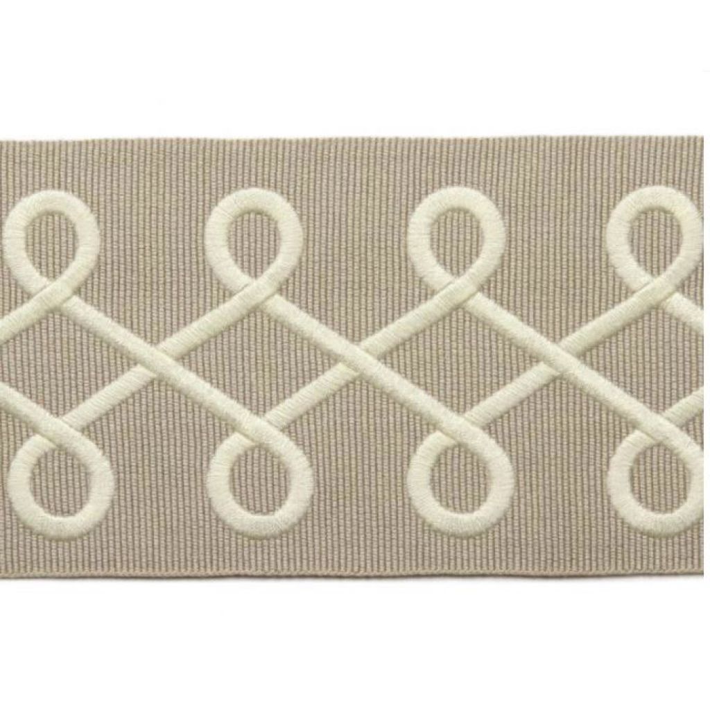 Eade's RMCoco-BD10803-sample Nude