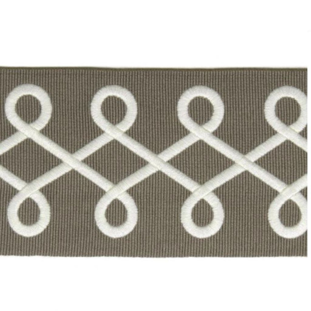 Eade's RMCoco-BD10809-sample Grain