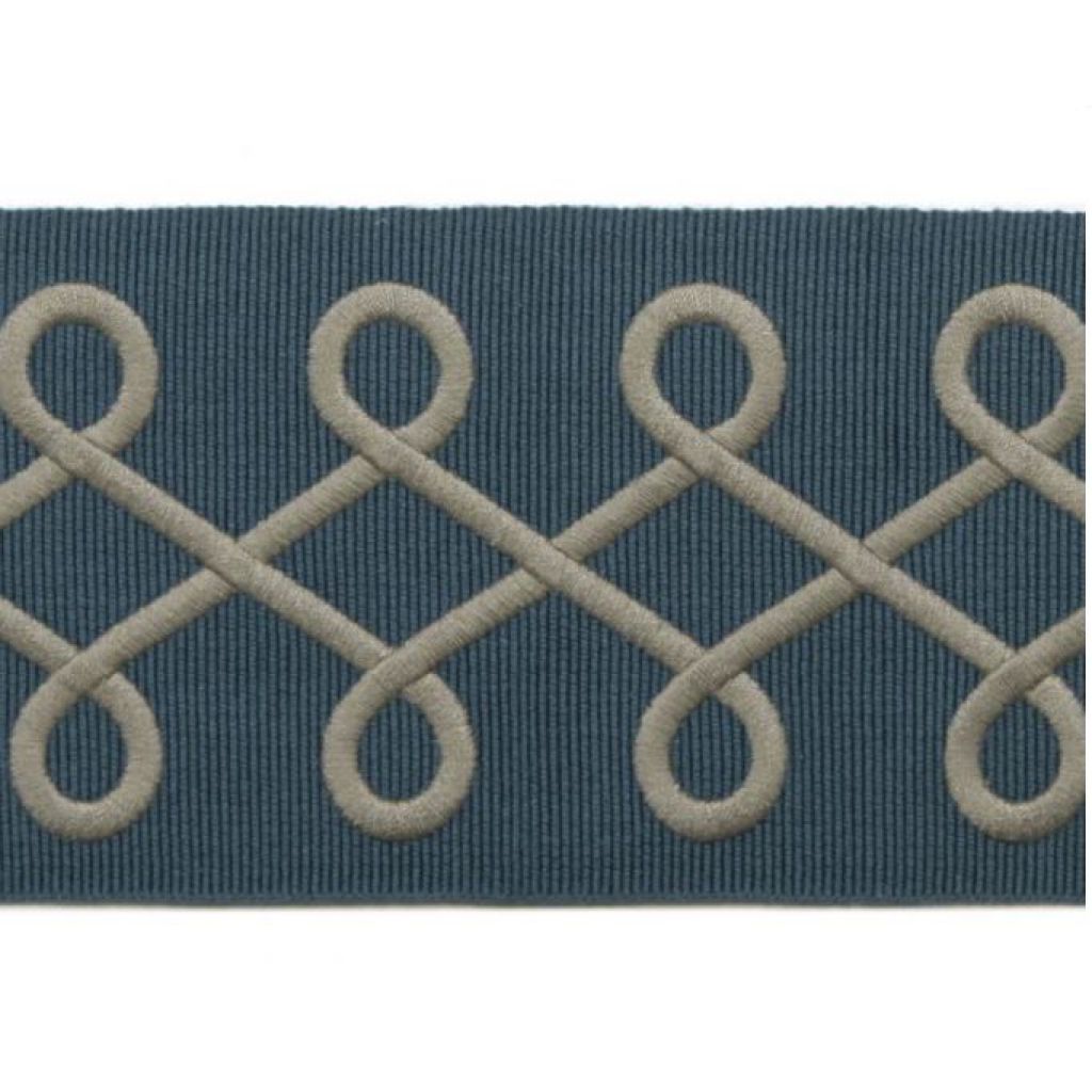 Eade's RMCoco-BD10807-sample Brilliant