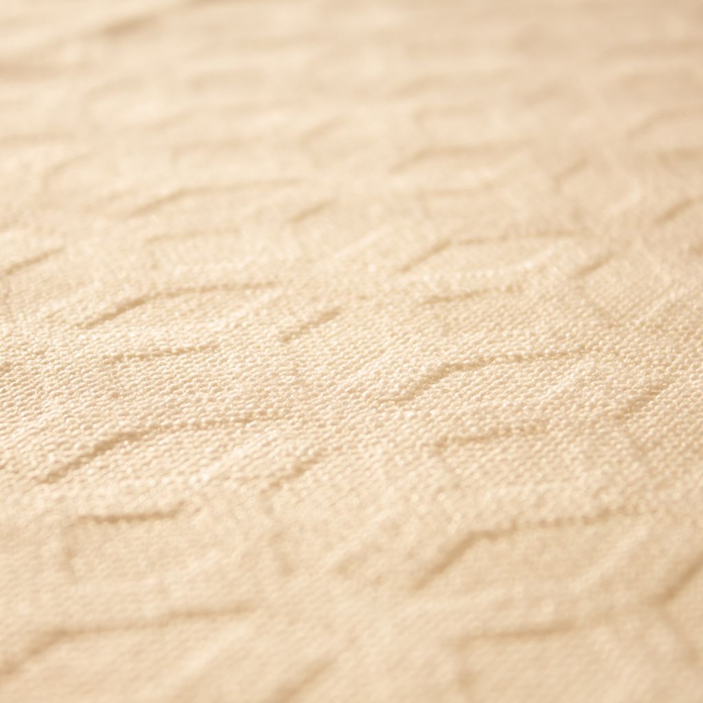 Eade's RMCoco-1372327-sample Granola