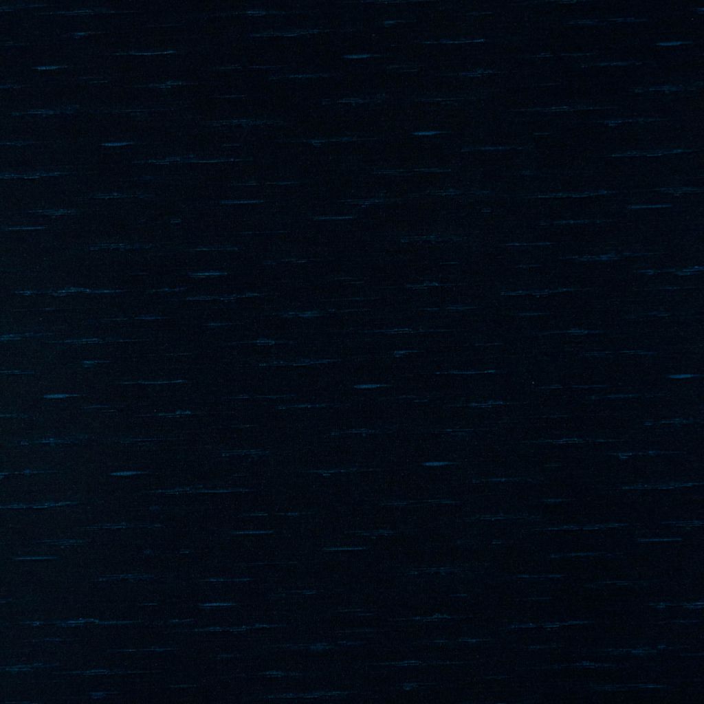 Eade's RMCoco-13700105-sample Admiral