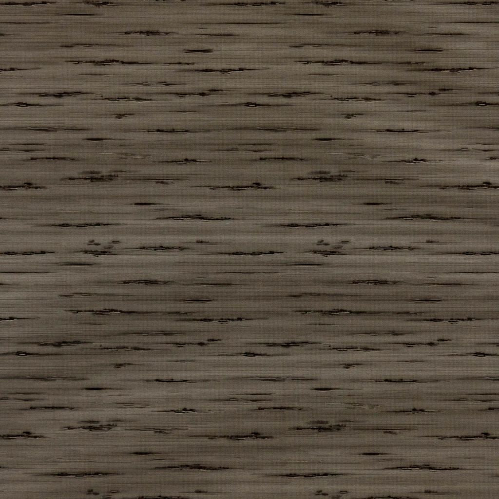 Eade's RMCoco-13700602-sample Ash