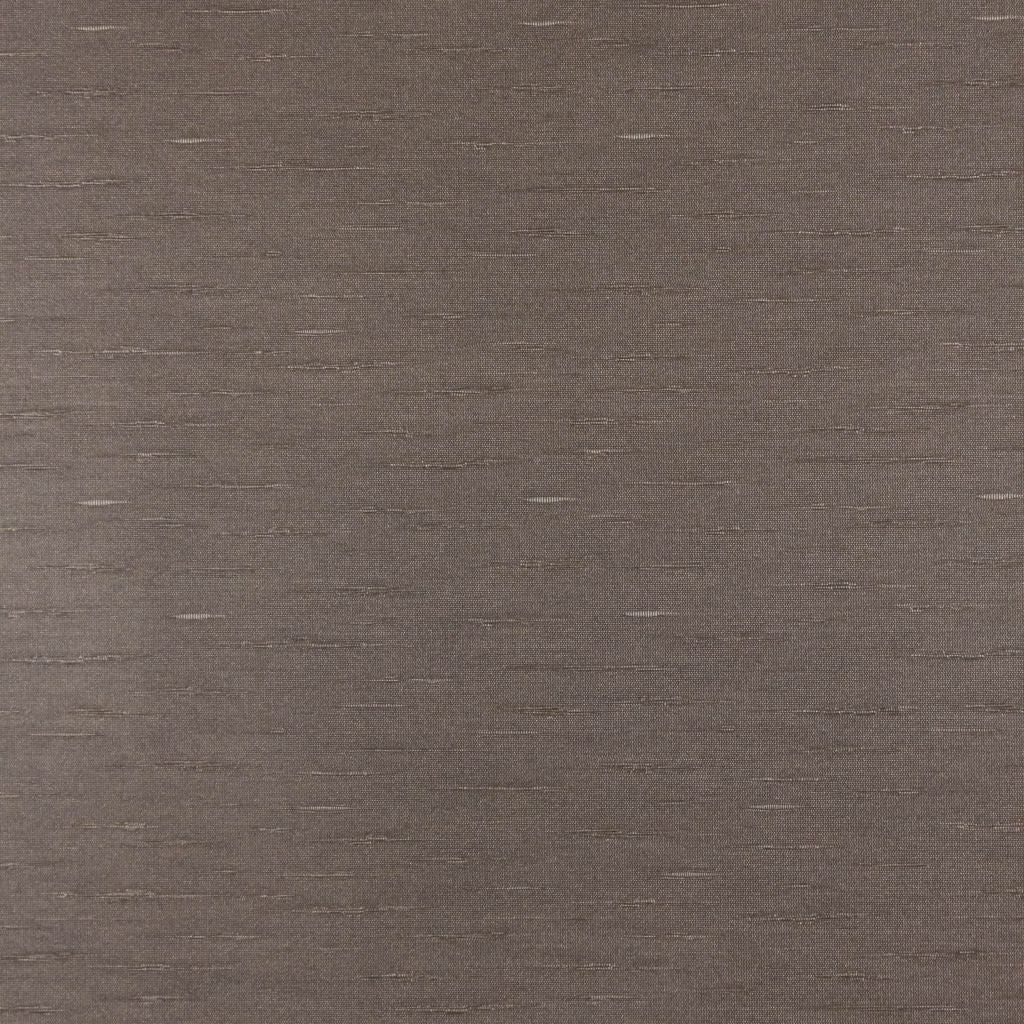 Eade's RMCoco-13700904-sample Graystone