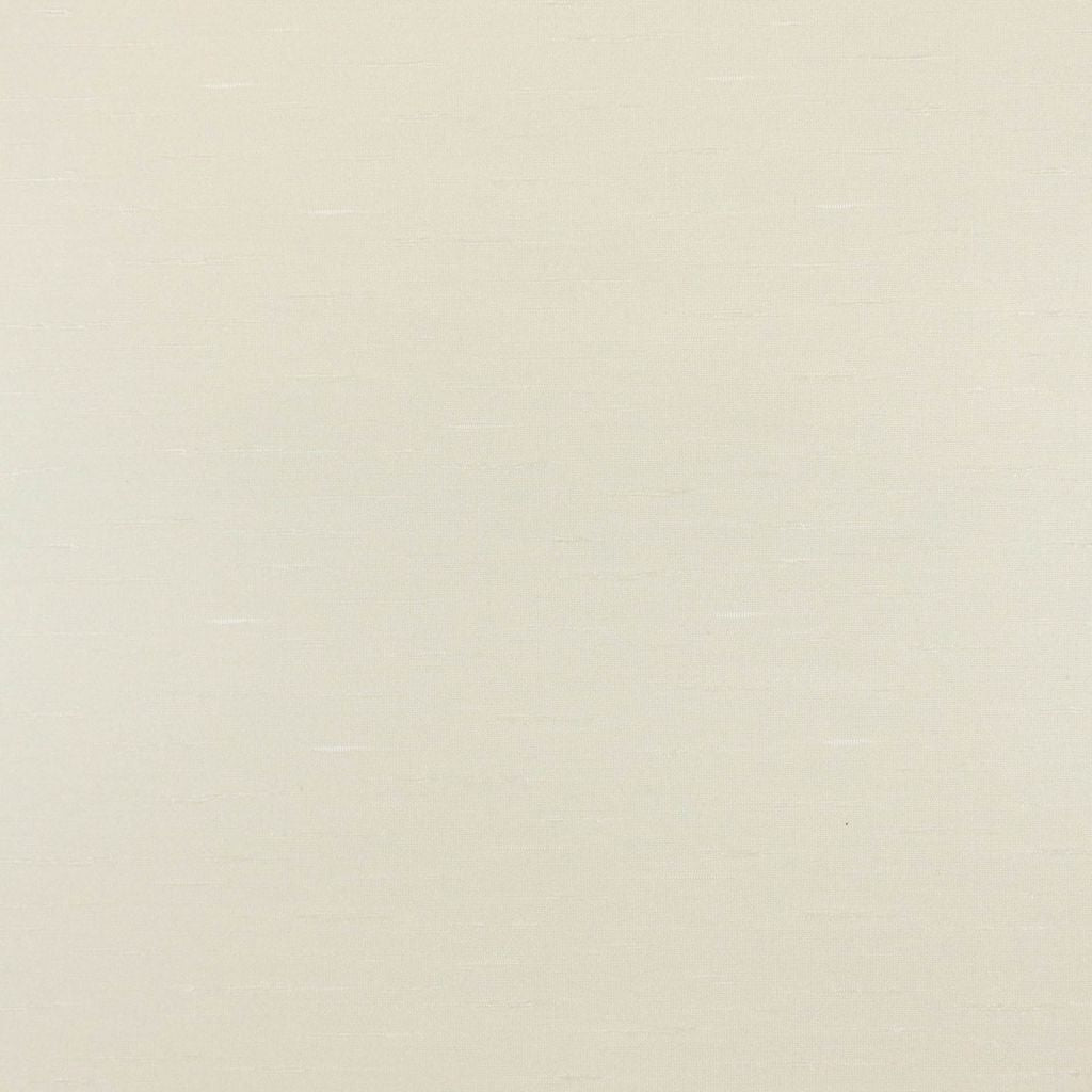 Eade's RMCoco-13700120-sample Pearl