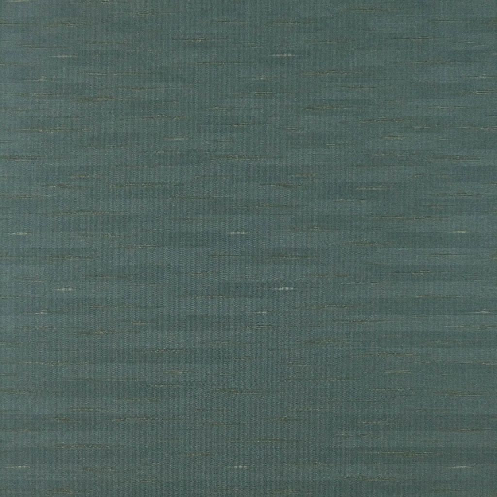 Eade's RMCoco-13700304-sample Seamist