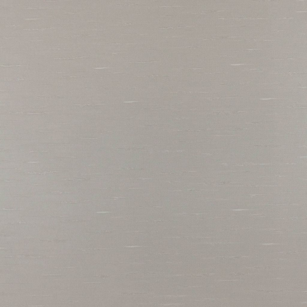 Eade's RMCoco-13700467-sample Platinum