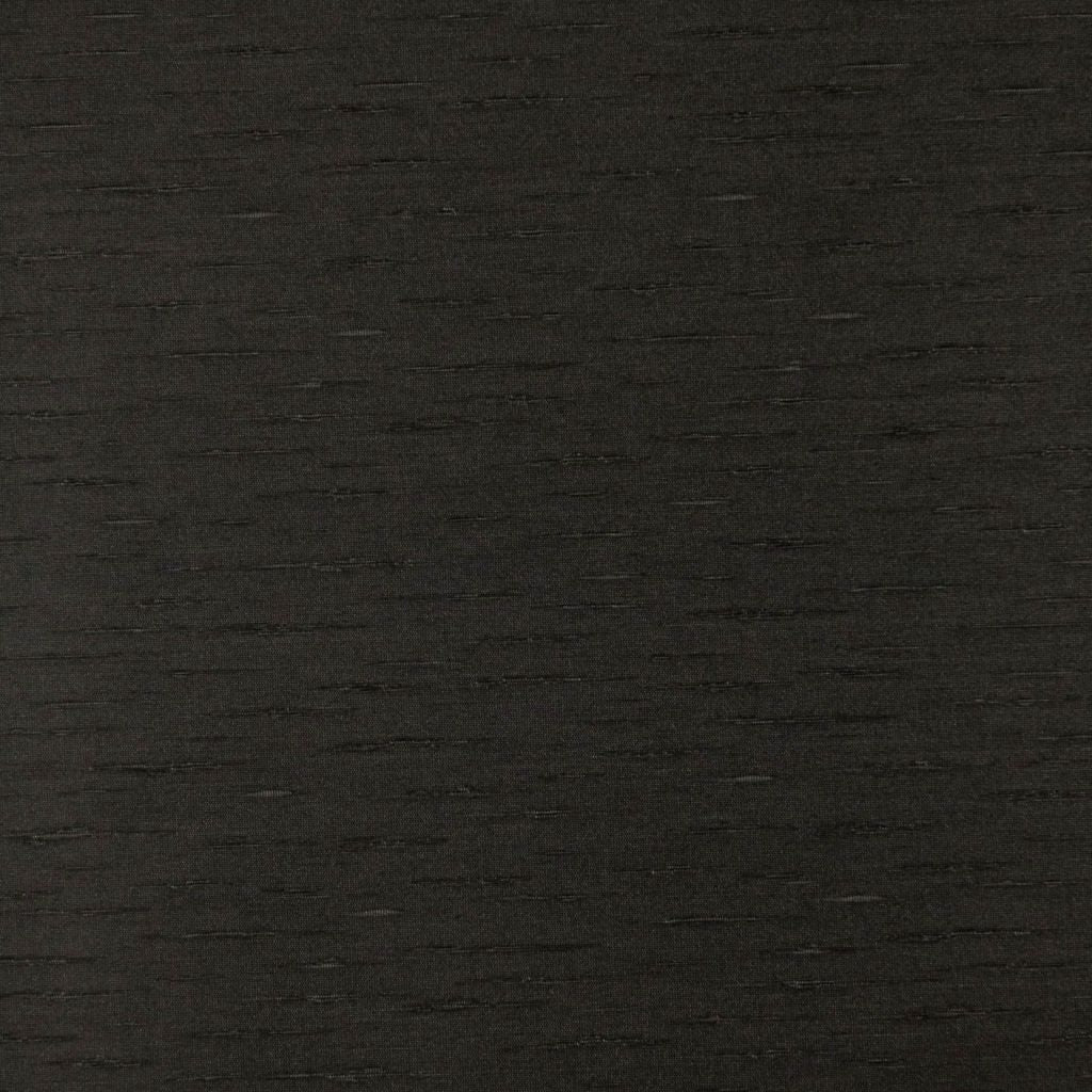 Eade's RMCoco-1370092-sample Thunder