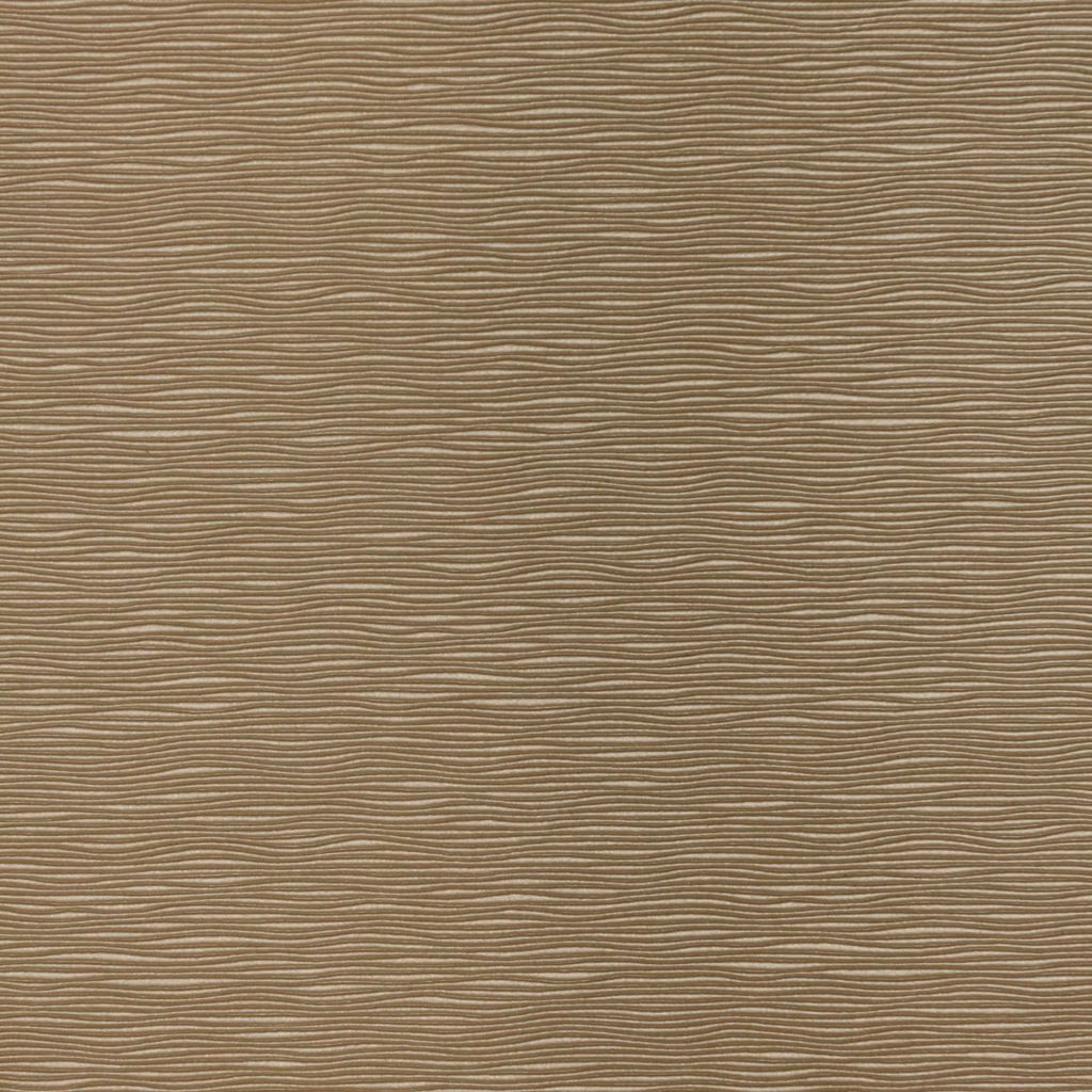 Eade's RMCoco-13688289-sample Driftwood