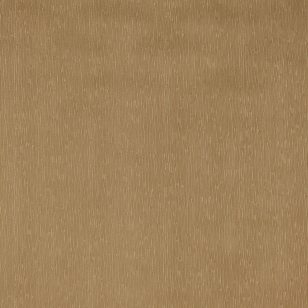 Eade's RMCoco-13698552-sample Glitz