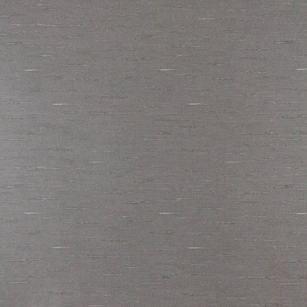 RM Coco Tussah Titanium - Eade's