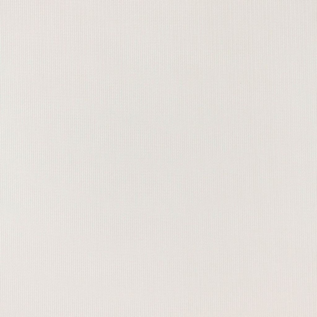 Eade's RMCoco-13714129-sample Winter White