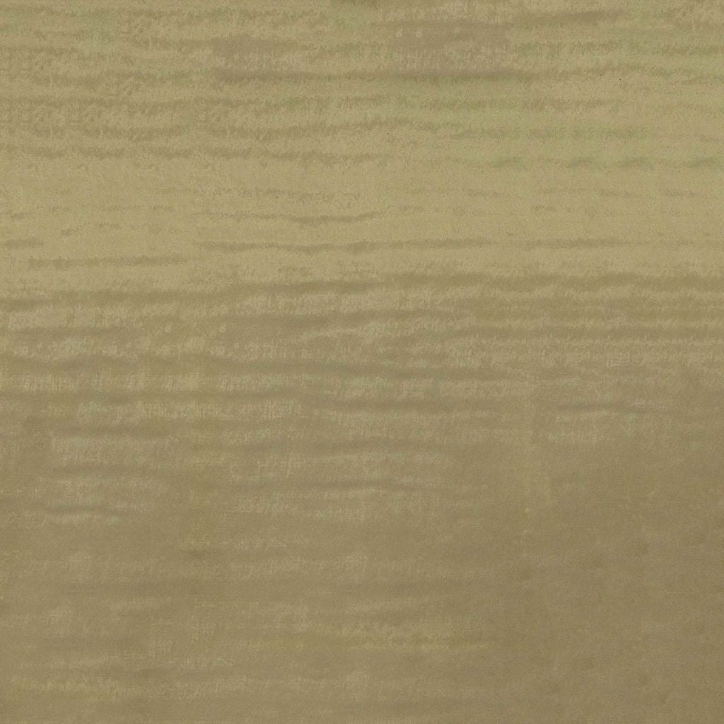 Eade's RMCoco-13695821-sample Golden Glow