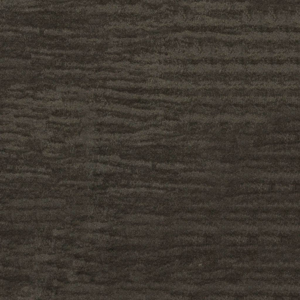 Eade's RMCoco-13695131-sample Thunder