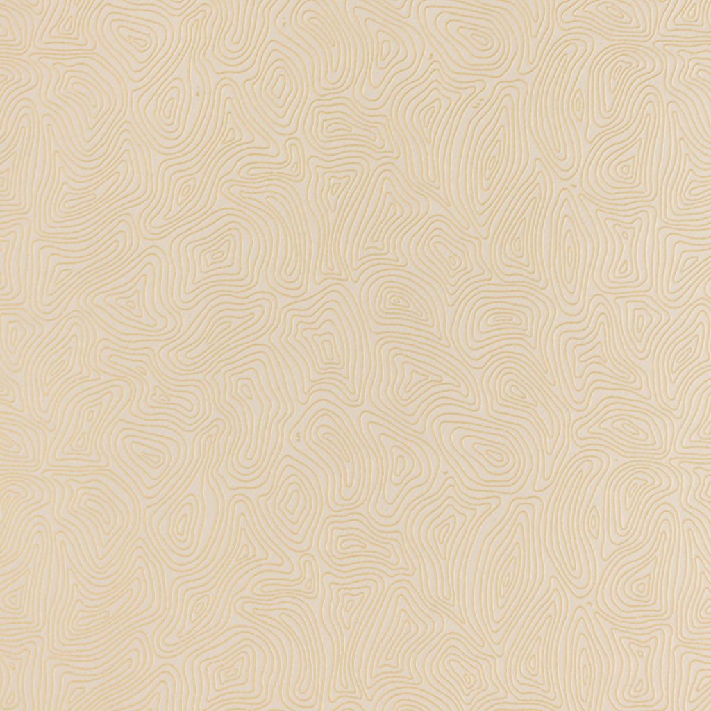 RM Coco Contours Ivory - Eade's