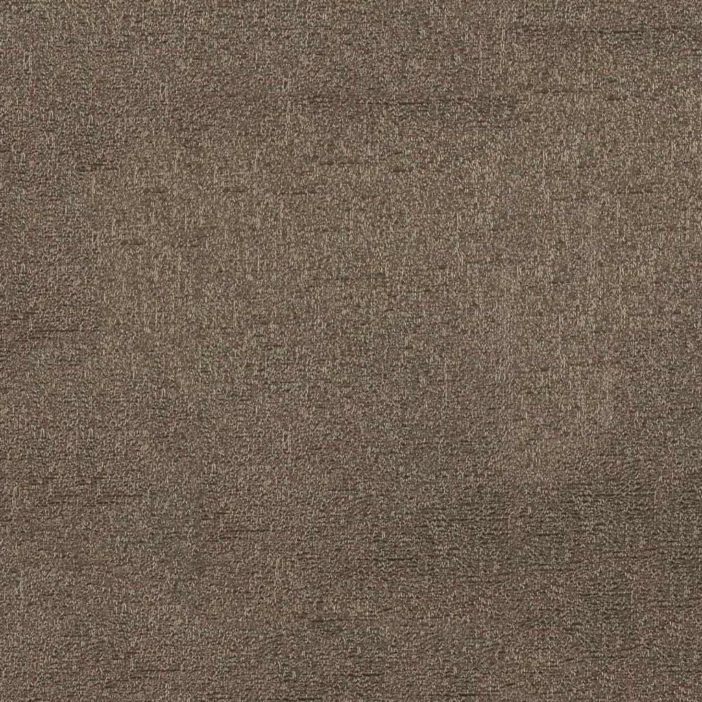 Eade's RMCoco-13699810-sample Silver Oak