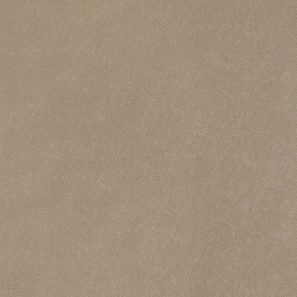 Eade's RMCoco-13707262-sample Sandstone