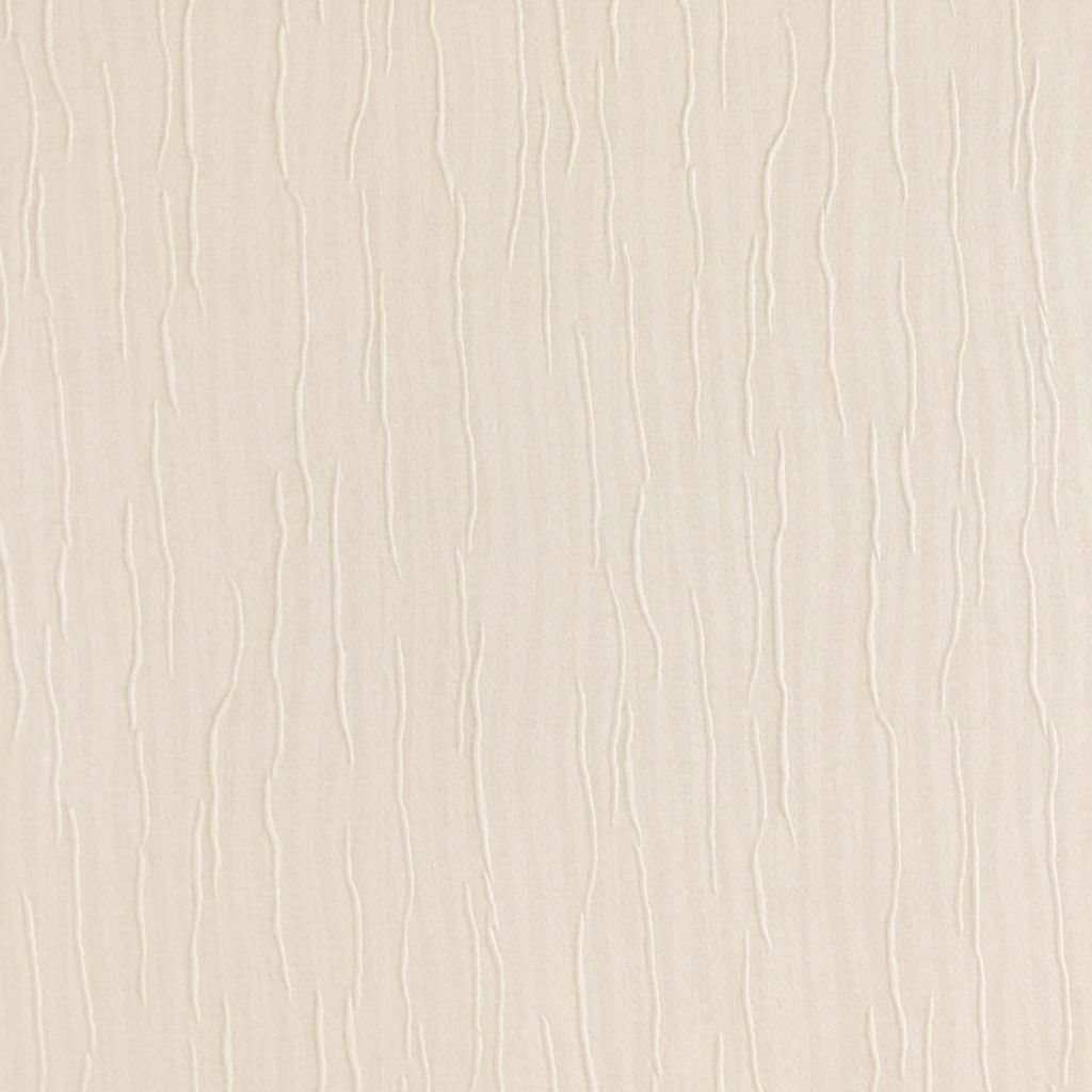 Eade's RMCoco-13712129-sample Winter White