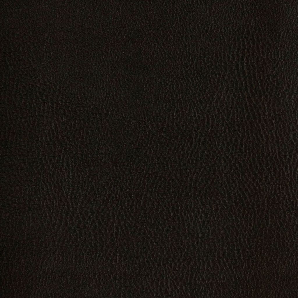 Eade's RMCoco-13696227-sample Ganache