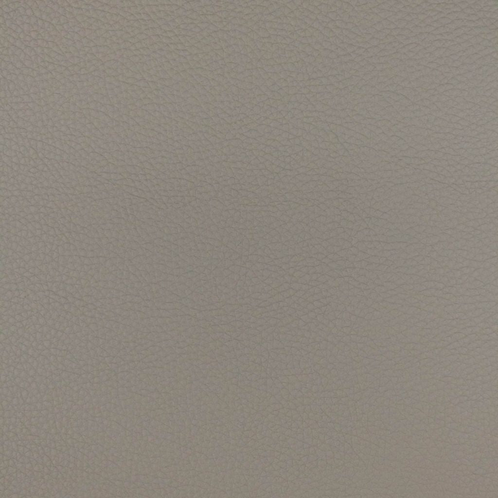 Eade's RMCoco-13696265-sample Smoke