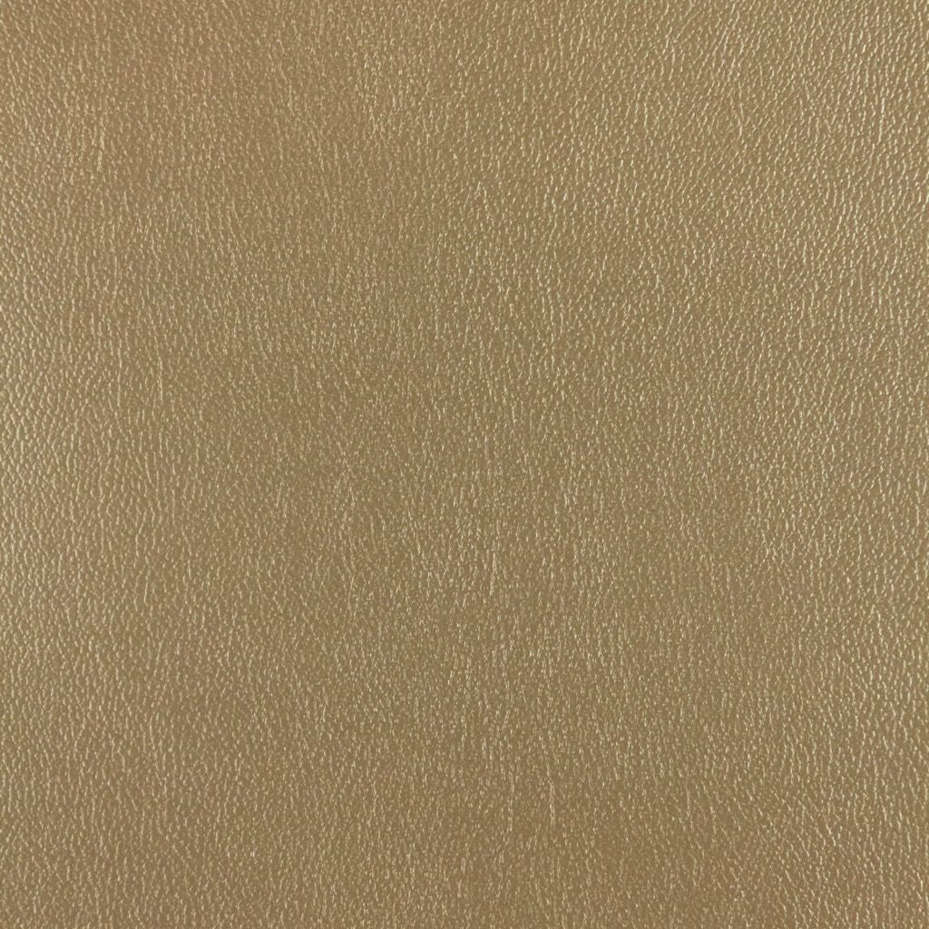 Eade's RMCoco-1371580-sample Gold Rush