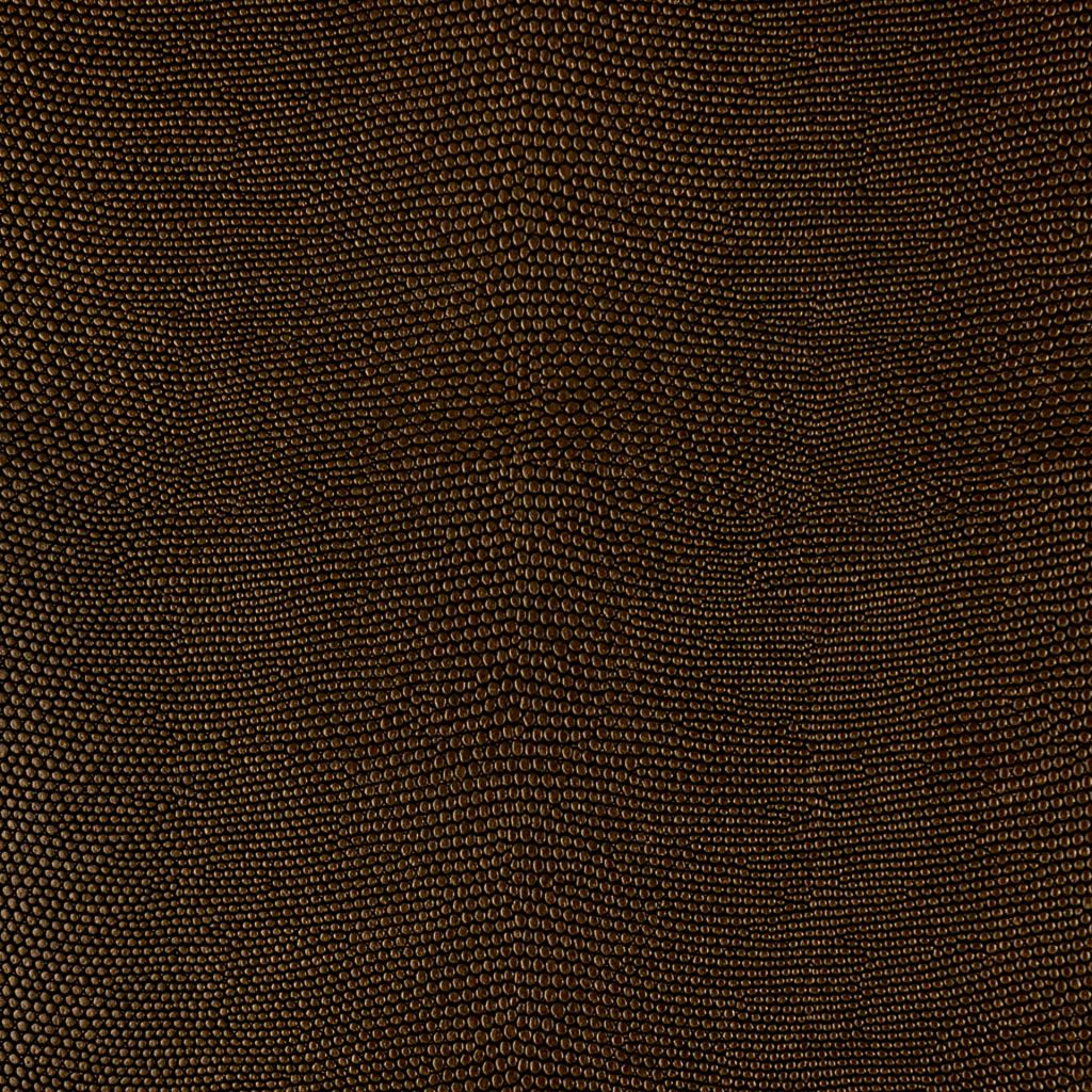 Eade's RMCoco-13709195-sample Black Gold