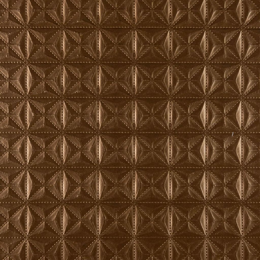 Eade's RMCoco-13711811-sample Gold Leaf