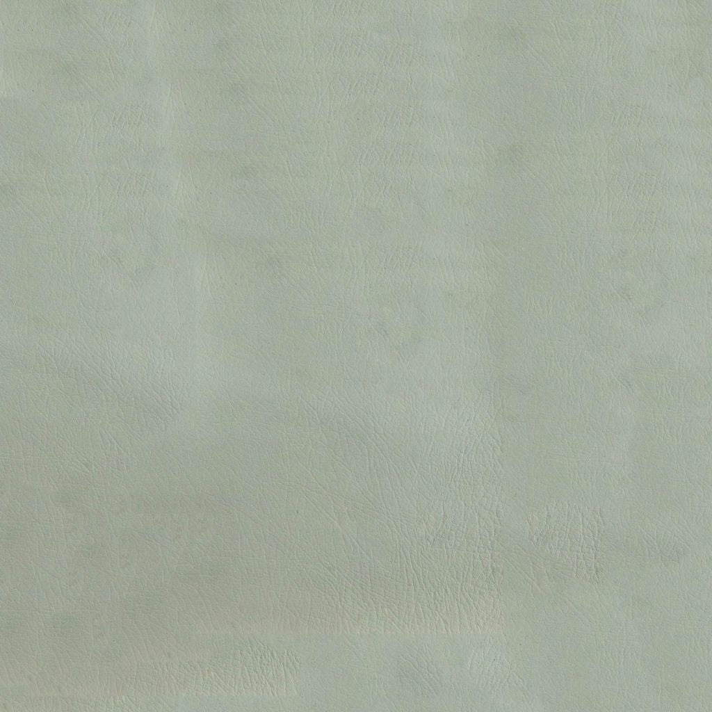 Eade's RMCoco-1370463-sample Fog