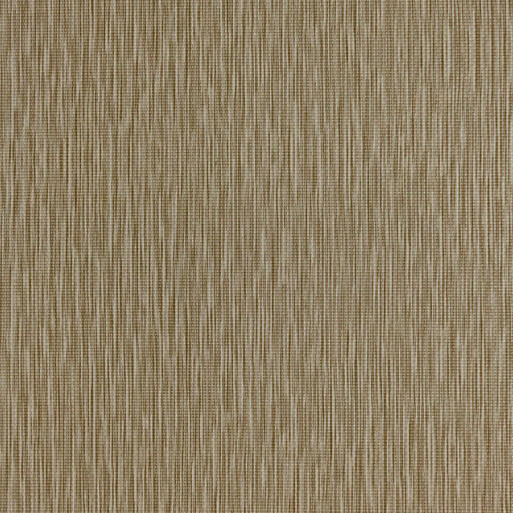 Eade's RMCoco-13701127-sample Flax