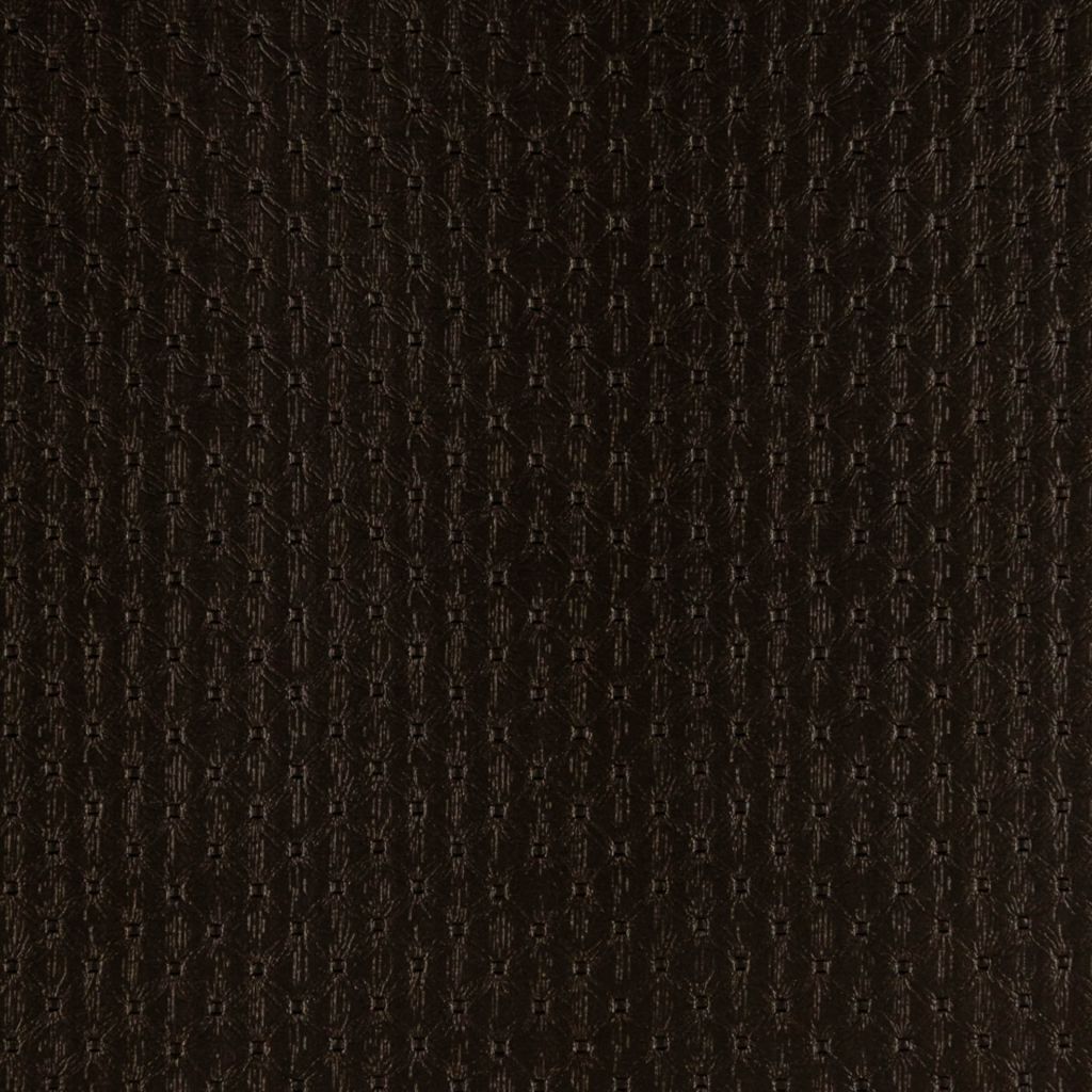 Eade's RMCoco-13708801-sample Bronze