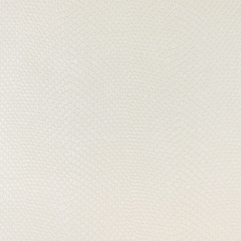 Eade's RMCoco-136908-sample Creme Fraiche