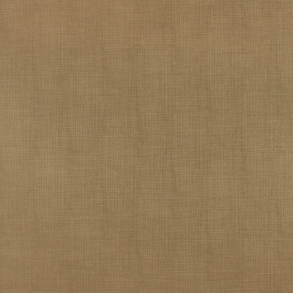 Eade's RMCoco-1371017-sample Glam