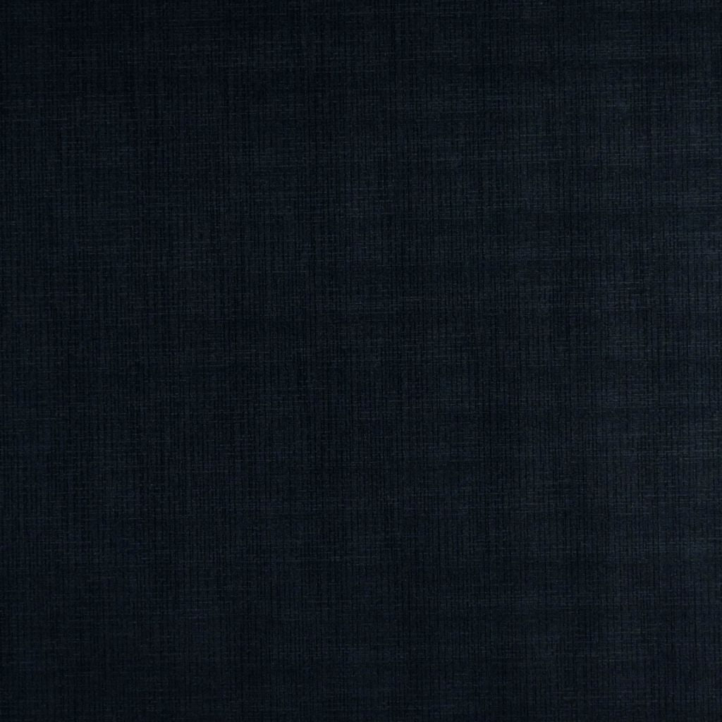 Eade's RMCoco-13710212-sample Brittania