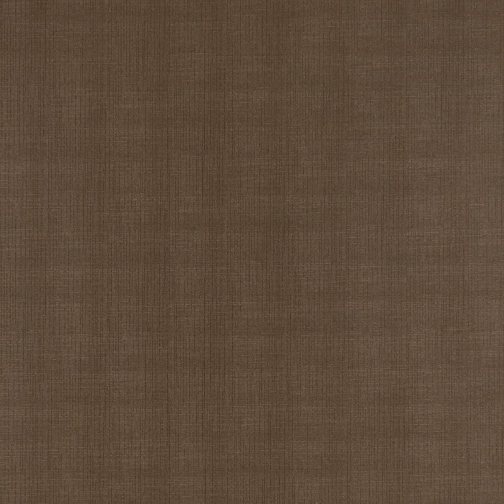 Eade's RMCoco-13710654-sample Truffle