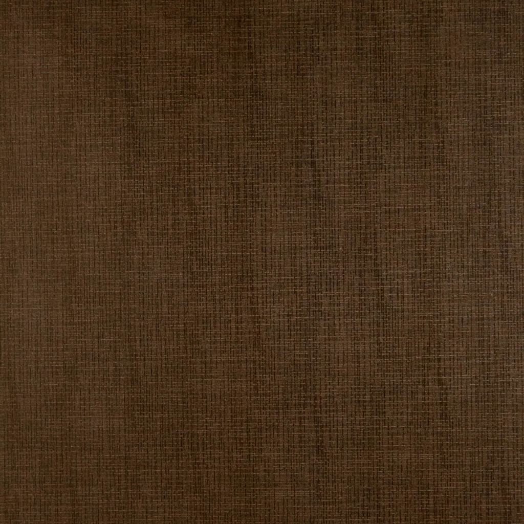 Eade's RMCoco-13710801-sample Bronze