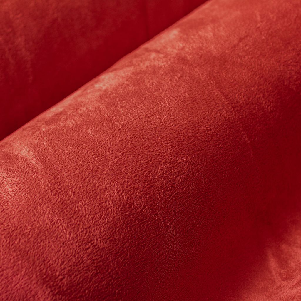 Eade's RMCoco-13669272-sample Cinnabar