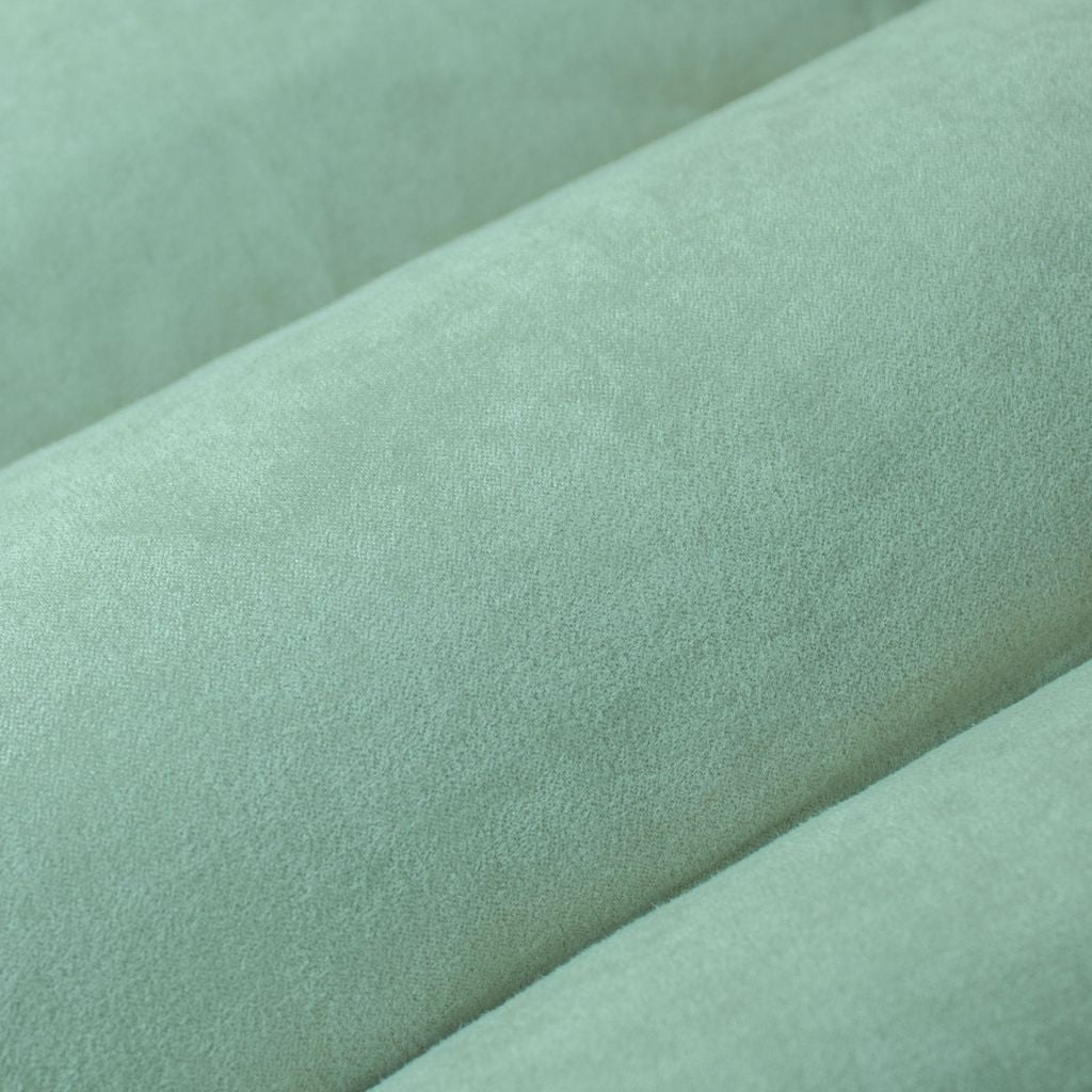 Eade's RMCoco-13670451-sample Seaspray