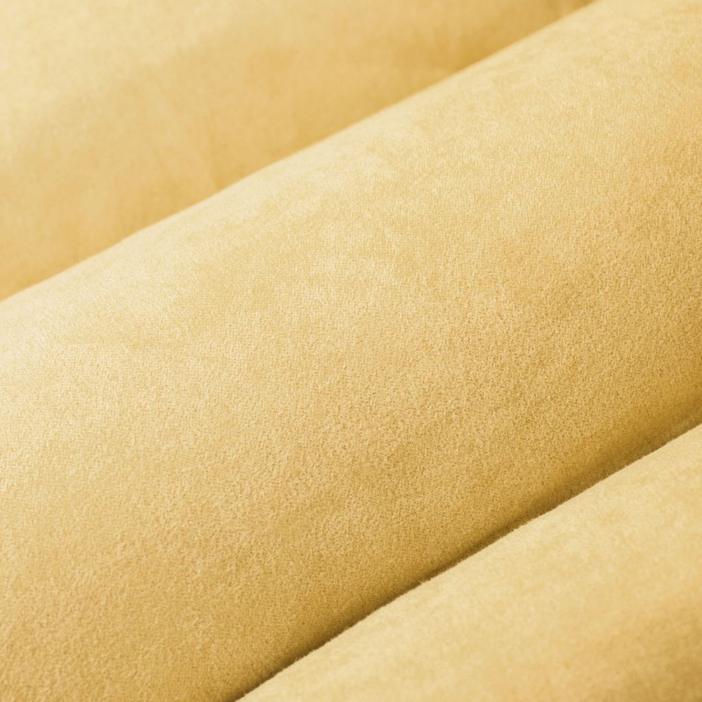 Eade's RMCoco-1367012-sample Lemon Chiffon