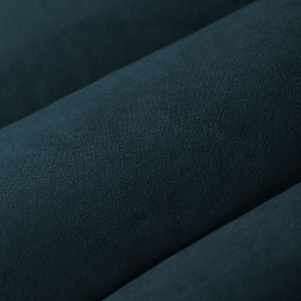 Eade's RMCoco-13670509-sample Navy