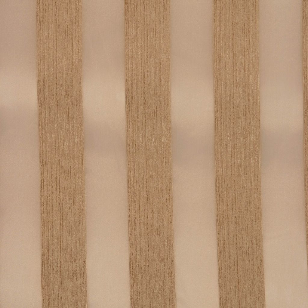 Eade's RMCoco-1156108-sample BURLAP