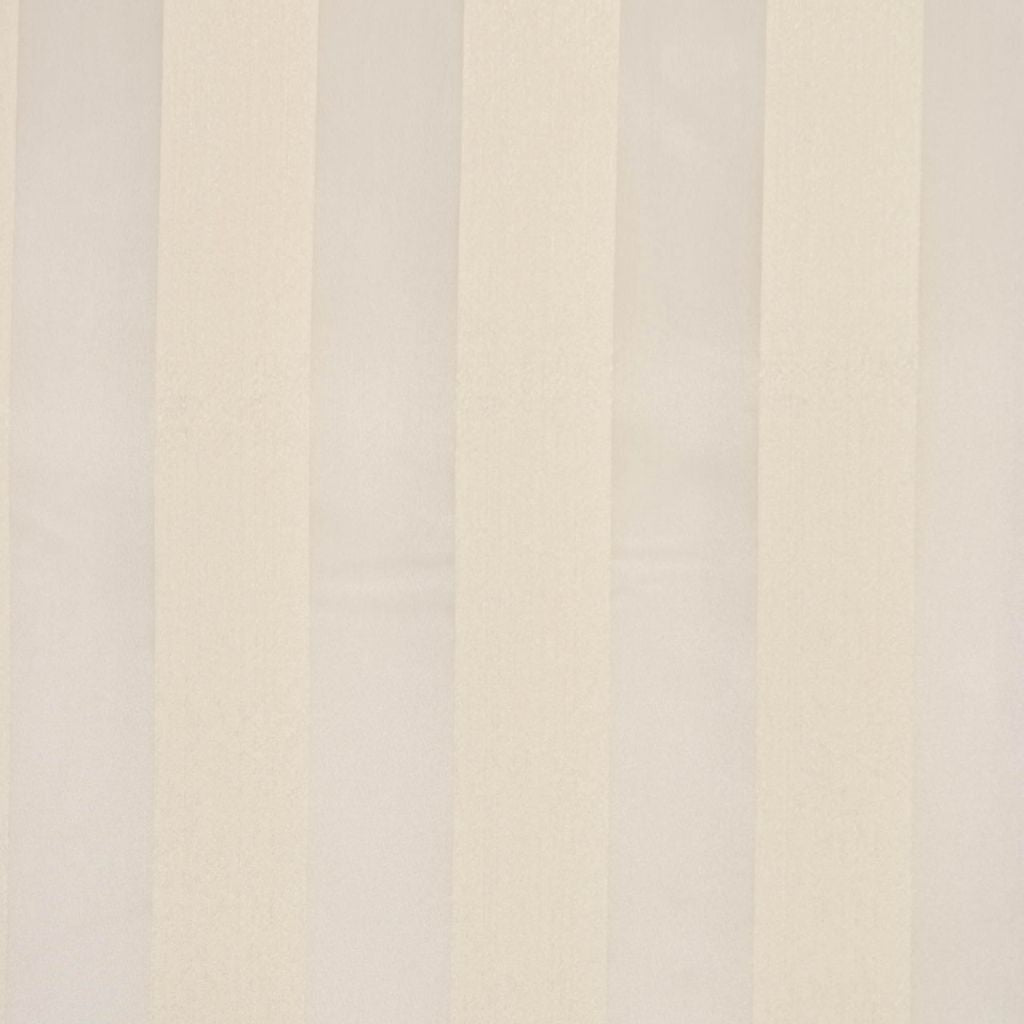 Eade's RMCoco-1156133-sample BONE