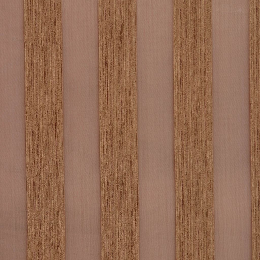 Eade's RMCoco-1156149-sample TOFFEE