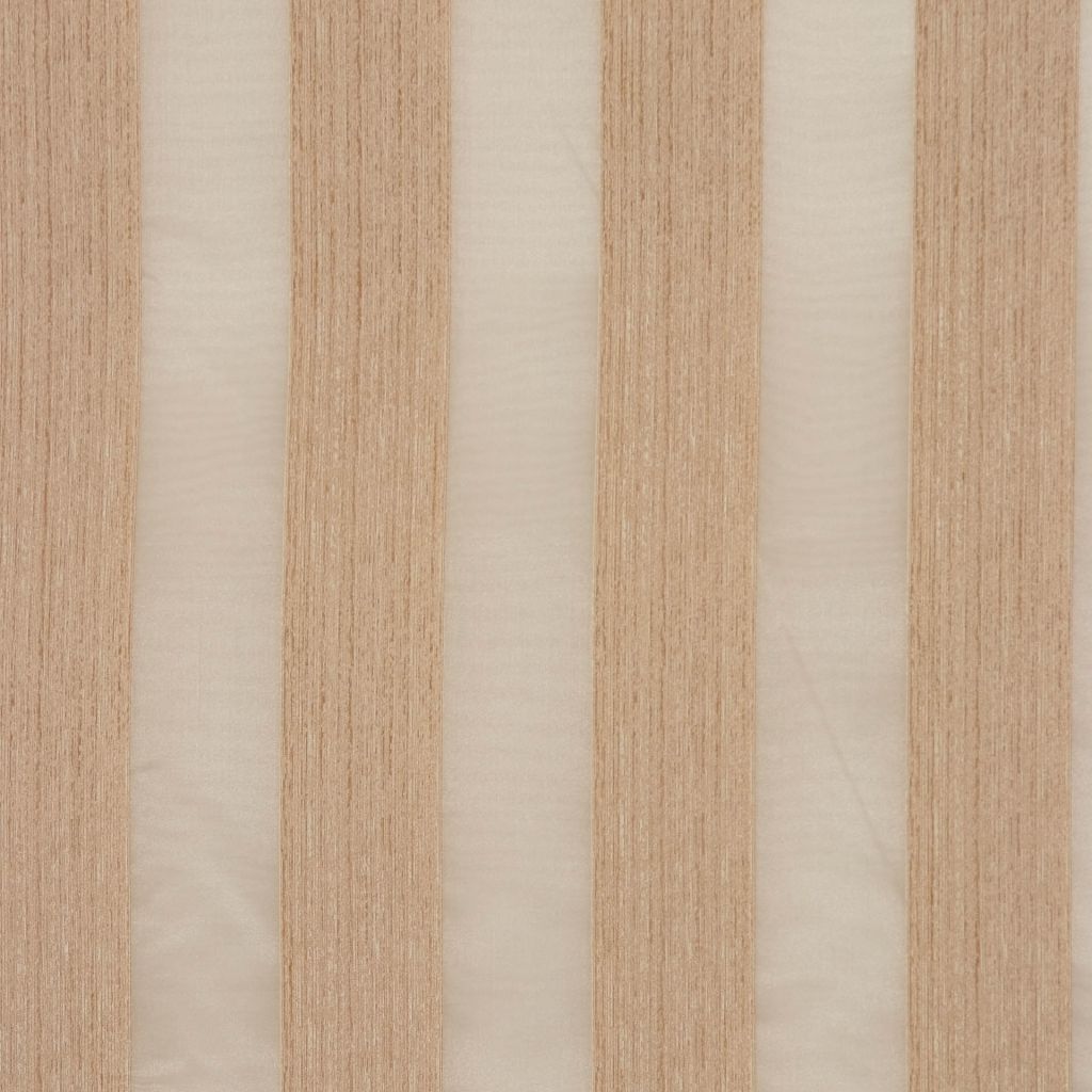 Eade's RMCoco-1156155-sample SAND