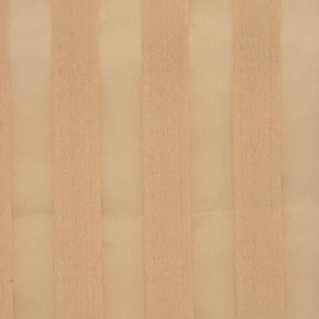 Eade's RMCoco-1156178-sample BUTTERNUT