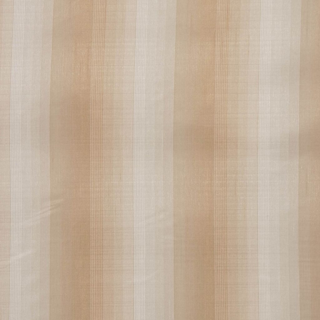 Eade's RMCoco-1156343-sample DUST