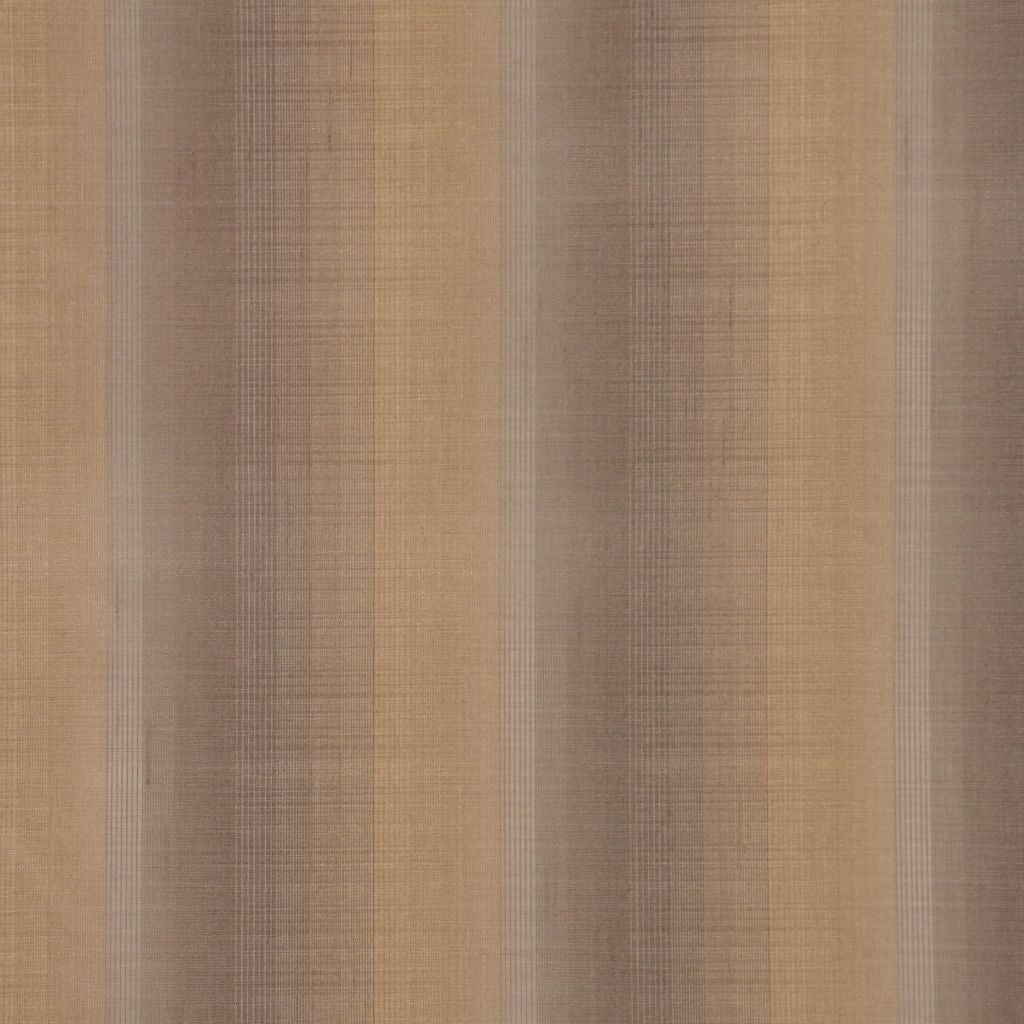 Eade's RMCoco-1156352-sample SMOKESCREEN