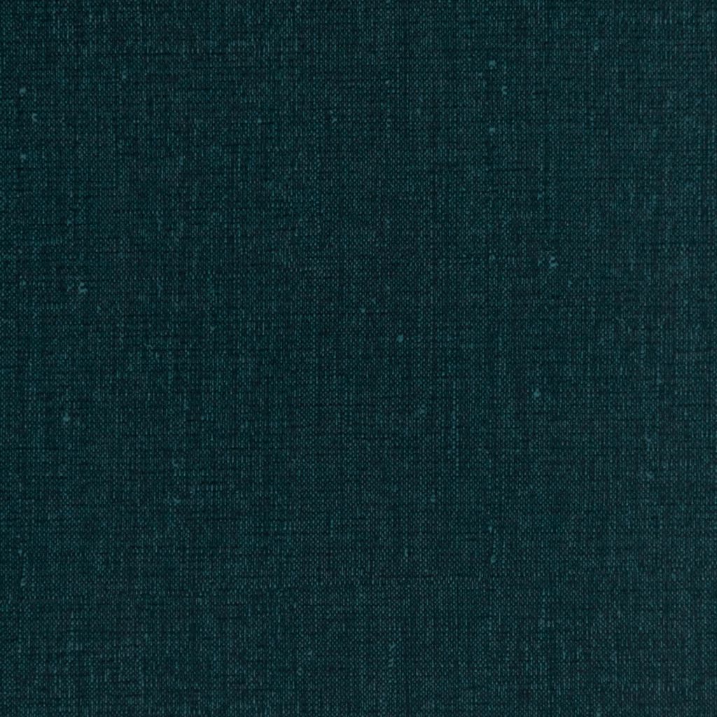 Eade's RMCoco-1370650-sample Tidal Pool